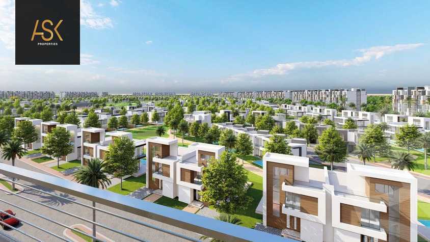https://aqarmap.com.eg/ar/listing/3814662-for-sale-cairo-el-mostakbal-city-compounds-nyoum-arab-development