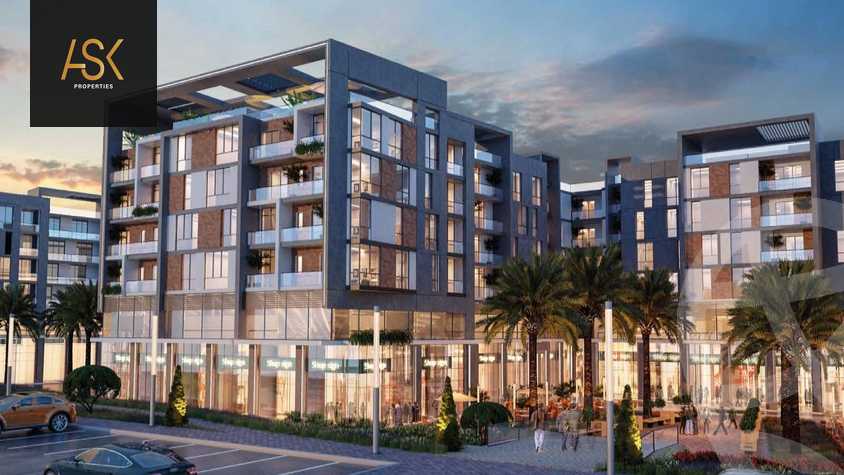 https://aqarmap.com.eg/ar/listing/3814662-for-sale-cairo-el-mostakbal-city-compounds-nyoum-arab-development
