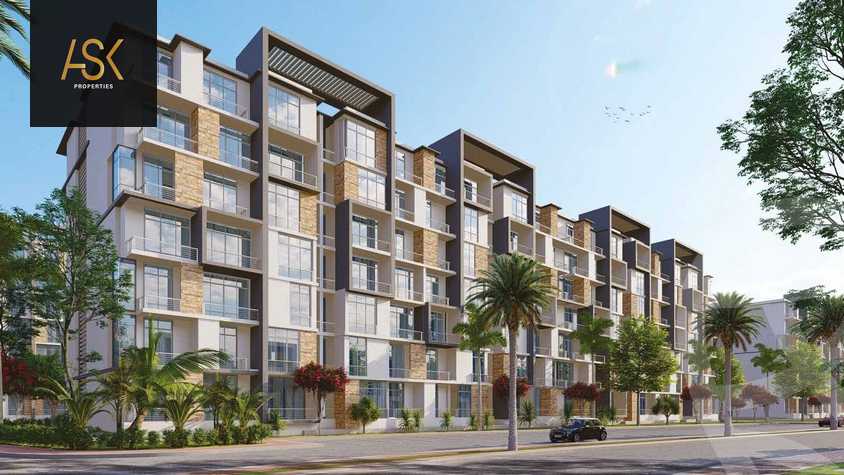 https://aqarmap.com.eg/ar/listing/3814662-for-sale-cairo-el-mostakbal-city-compounds-nyoum-arab-development