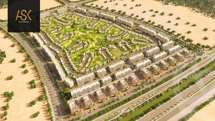 https://aqarmap.com.eg/ar/listing/3814662-for-sale-cairo-el-mostakbal-city-compounds-nyoum-arab-development