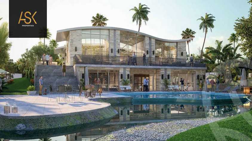 https://aqarmap.com.eg/ar/listing/3814662-for-sale-cairo-el-mostakbal-city-compounds-nyoum-arab-development
