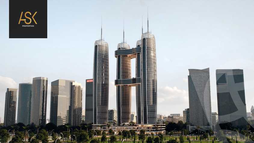 https://aqarmap.com.eg/en/listing/3819713-for-sale-cairo-new-administrative-capital-downtown-nyl-byzns-syty
