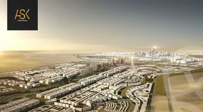 https://aqarmap.com.eg/en/listing/3819713-for-sale-cairo-new-administrative-capital-downtown-nyl-byzns-syty