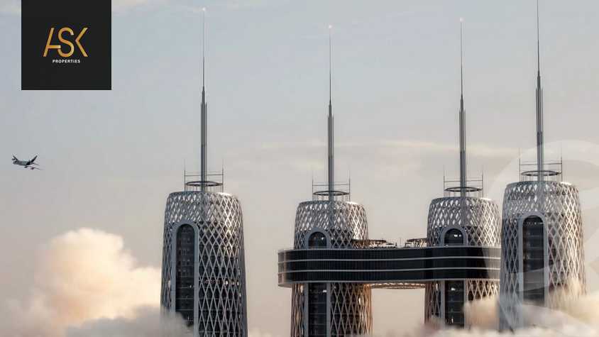 https://aqarmap.com.eg/en/listing/3819713-for-sale-cairo-new-administrative-capital-downtown-nyl-byzns-syty