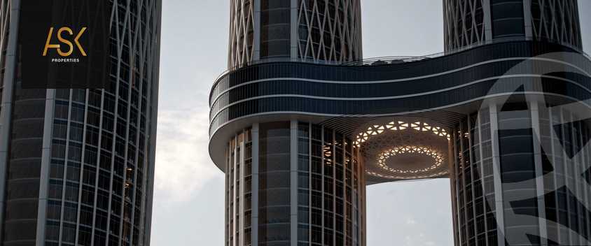 https://aqarmap.com.eg/en/listing/3819713-for-sale-cairo-new-administrative-capital-downtown-nyl-byzns-syty