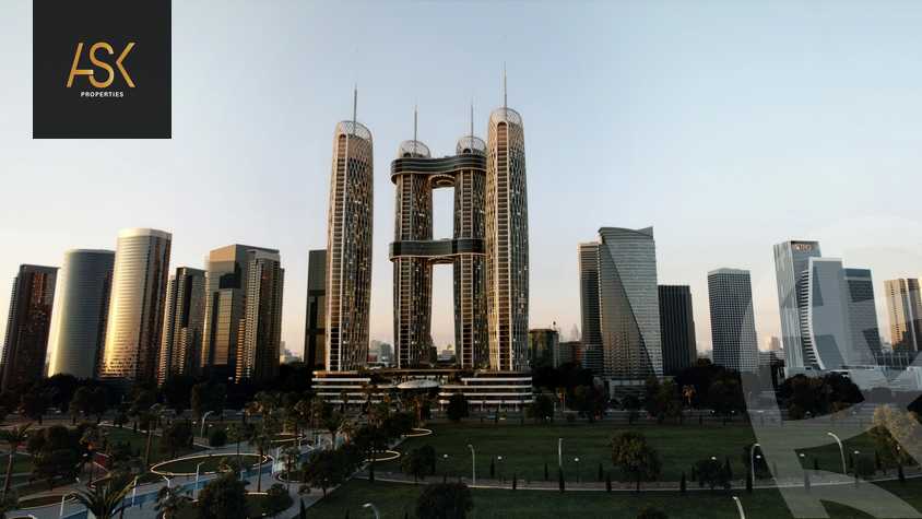 https://aqarmap.com.eg/en/listing/3819713-for-sale-cairo-new-administrative-capital-downtown-nyl-byzns-syty