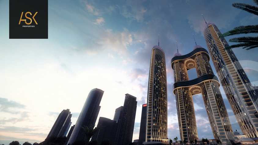 https://aqarmap.com.eg/en/listing/3819713-for-sale-cairo-new-administrative-capital-downtown-nyl-byzns-syty