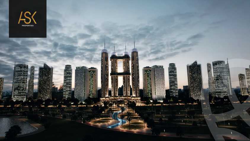 https://aqarmap.com.eg/en/listing/3819713-for-sale-cairo-new-administrative-capital-downtown-nyl-byzns-syty