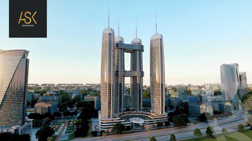 https://aqarmap.com.eg/en/listing/3819713-for-sale-cairo-new-administrative-capital-downtown-nyl-byzns-syty