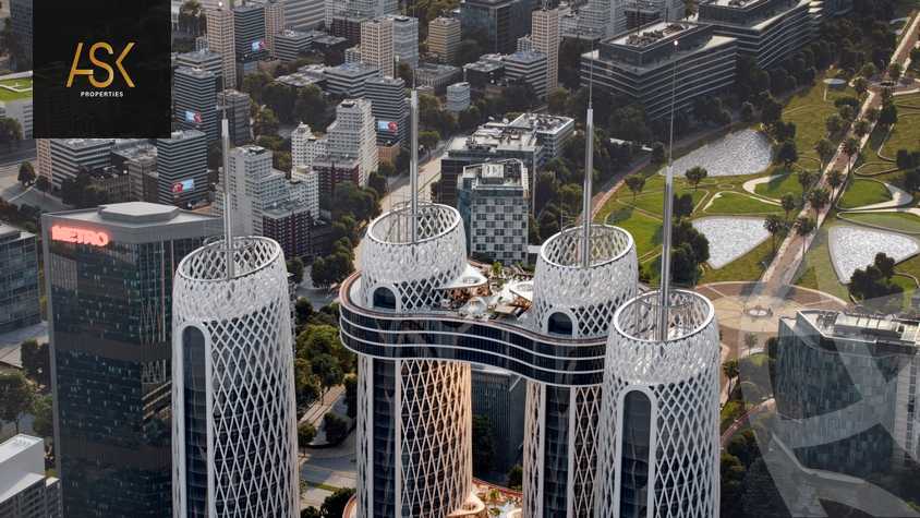 https://aqarmap.com.eg/en/listing/3819713-for-sale-cairo-new-administrative-capital-downtown-nyl-byzns-syty