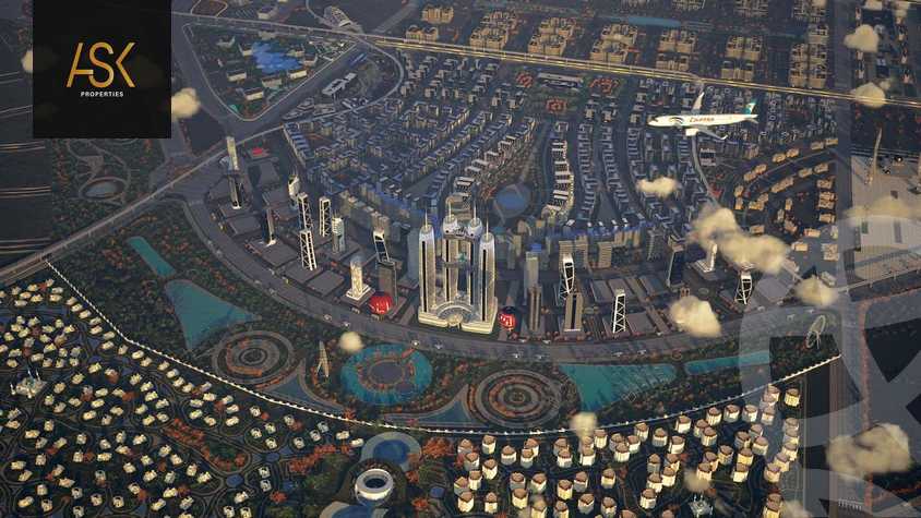 https://aqarmap.com.eg/en/listing/3819713-for-sale-cairo-new-administrative-capital-downtown-nyl-byzns-syty