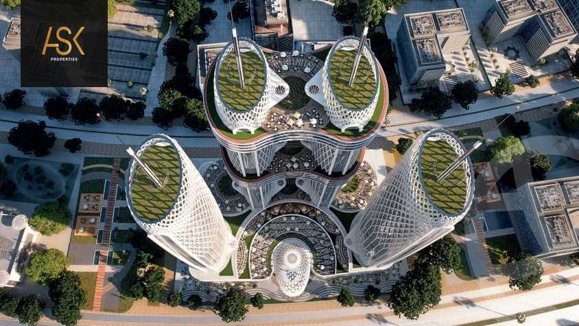 https://aqarmap.com.eg/en/listing/3819713-for-sale-cairo-new-administrative-capital-downtown-nyl-byzns-syty