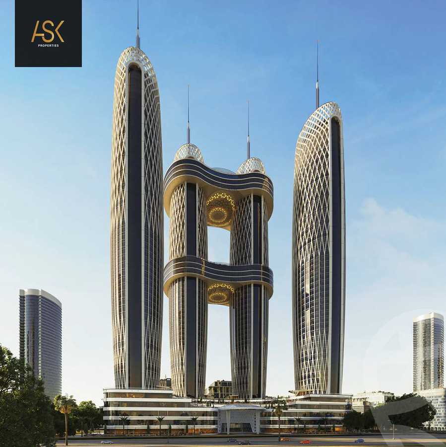 https://aqarmap.com.eg/en/listing/3819713-for-sale-cairo-new-administrative-capital-downtown-nyl-byzns-syty