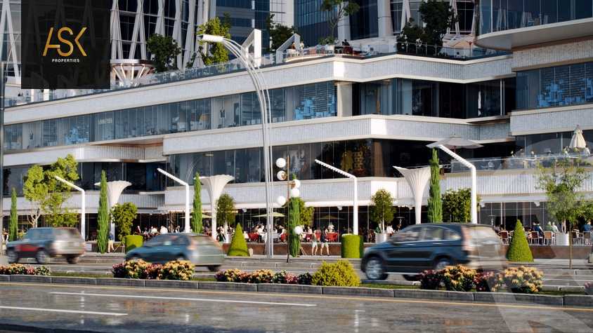 https://aqarmap.com.eg/en/listing/3819737-for-sale-cairo-new-administrative-capital-downtown-nyl-byzns-syty