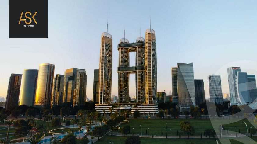 https://aqarmap.com.eg/en/listing/3823062-for-sale-cairo-new-administrative-capital-downtown-nyl-byzns-syty