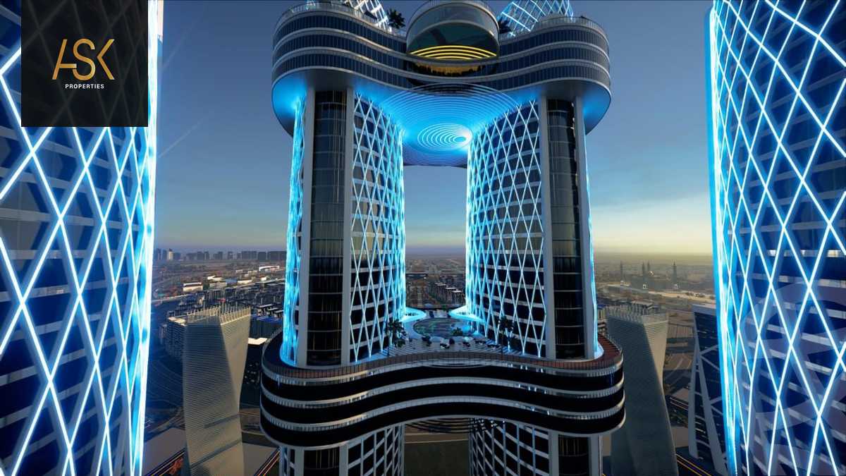 https://aqarmap.com.eg/en/listing/3823062-for-sale-cairo-new-administrative-capital-downtown-nyl-byzns-syty