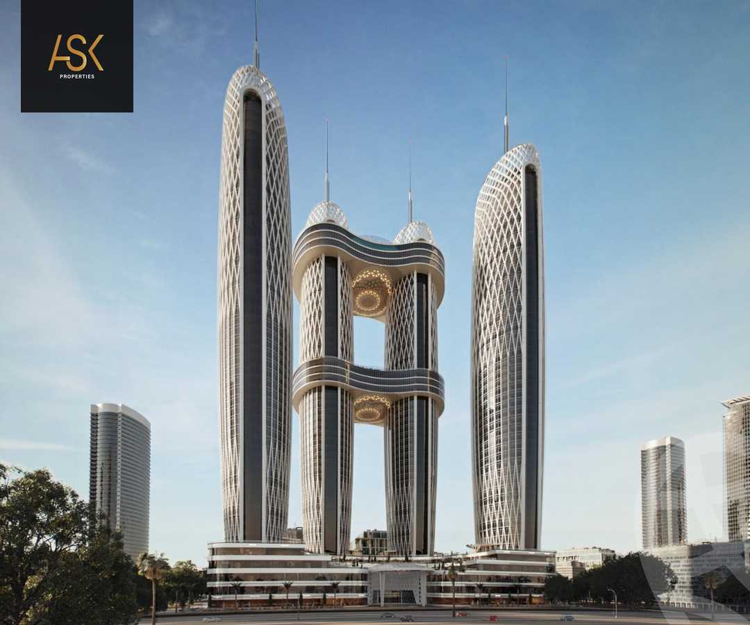 https://aqarmap.com.eg/en/listing/3823062-for-sale-cairo-new-administrative-capital-downtown-nyl-byzns-syty