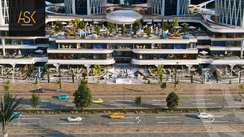 https://aqarmap.com.eg/en/listing/3823062-for-sale-cairo-new-administrative-capital-downtown-nyl-byzns-syty