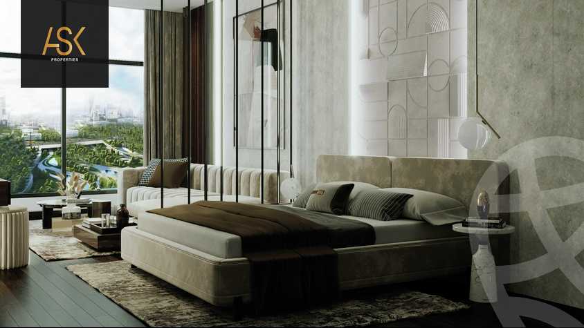 https://aqarmap.com.eg/en/listing/3823062-for-sale-cairo-new-administrative-capital-downtown-nyl-byzns-syty