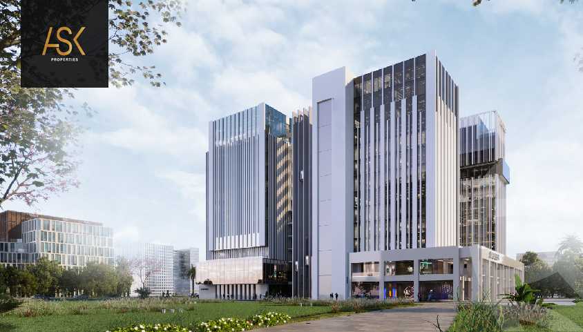 https://aqarmap.com.eg/ar/listing/3826948-for-sale-code-tower-jadeer-group