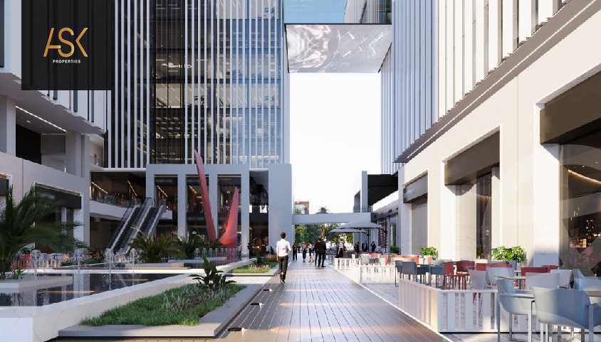 https://aqarmap.com.eg/ar/listing/3826948-for-sale-code-tower-jadeer-group