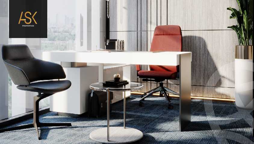 https://aqarmap.com.eg/ar/listing/3826948-for-sale-code-tower-jadeer-group