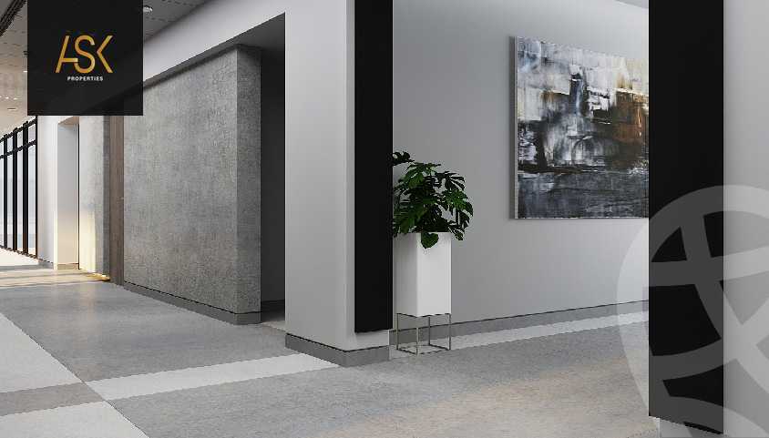 https://aqarmap.com.eg/ar/listing/3826948-for-sale-code-tower-jadeer-group