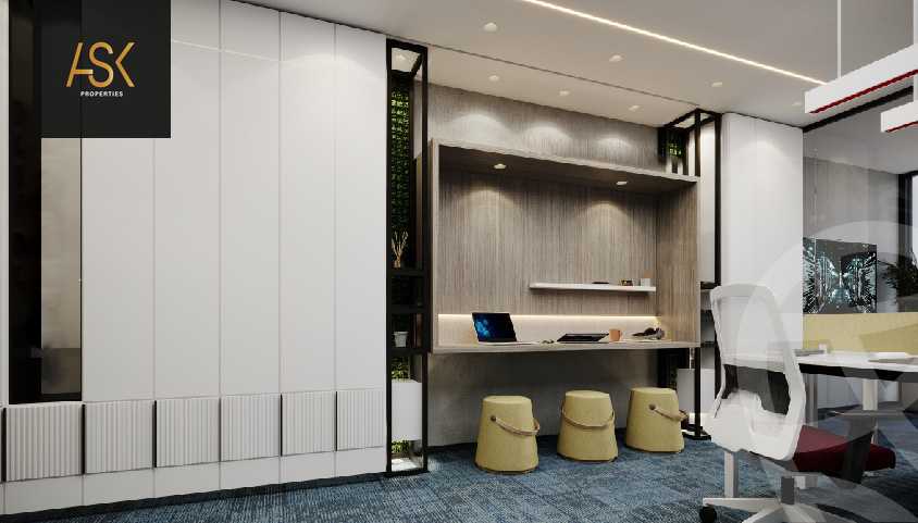 https://aqarmap.com.eg/ar/listing/3826948-for-sale-code-tower-jadeer-group