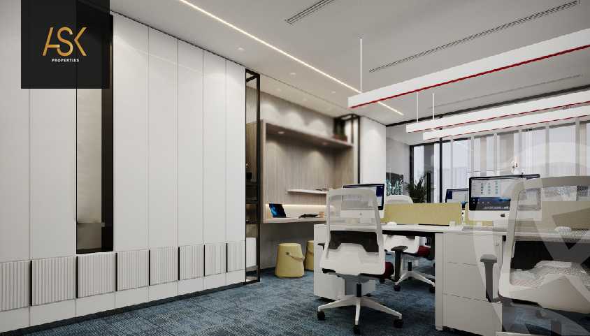 https://aqarmap.com.eg/ar/listing/3826948-for-sale-code-tower-jadeer-group