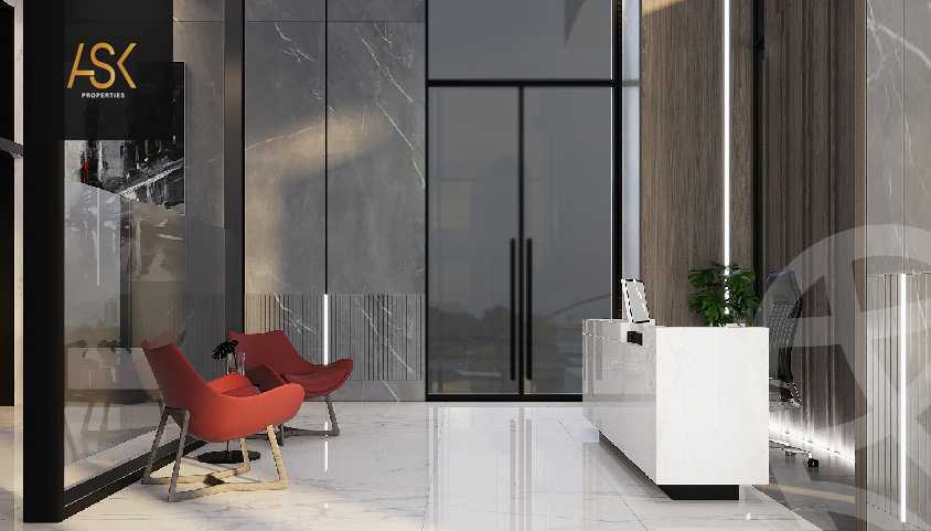 https://aqarmap.com.eg/ar/listing/3826948-for-sale-code-tower-jadeer-group