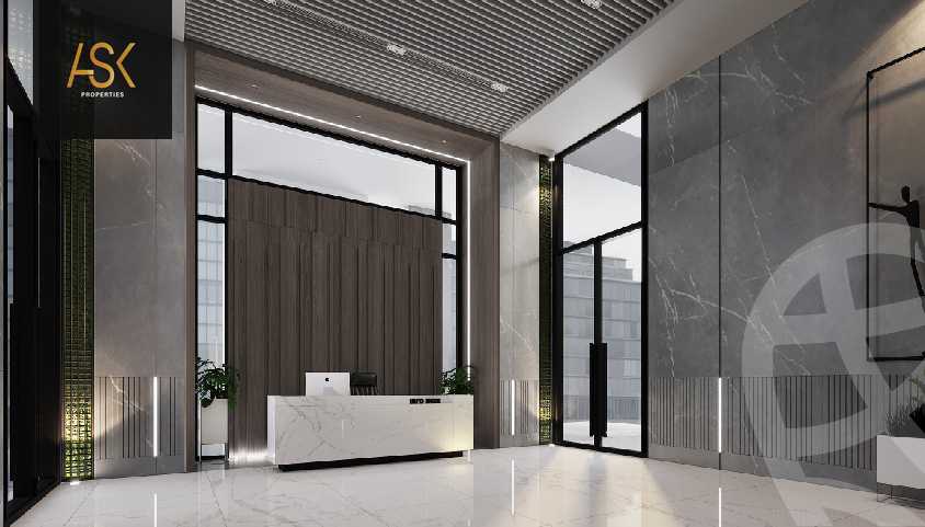 https://aqarmap.com.eg/ar/listing/3826948-for-sale-code-tower-jadeer-group