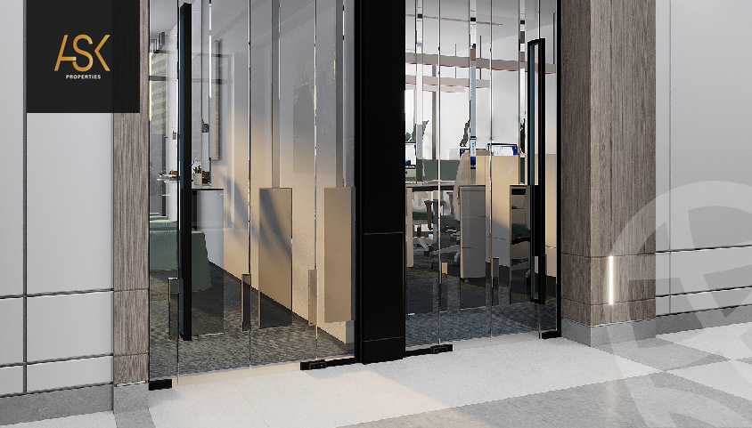 https://aqarmap.com.eg/ar/listing/3826948-for-sale-code-tower-jadeer-group