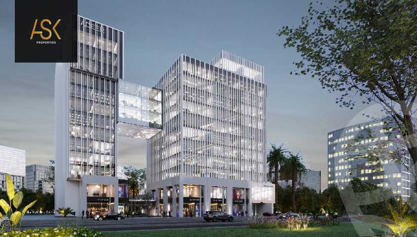 https://aqarmap.com.eg/ar/listing/3826948-for-sale-code-tower-jadeer-group