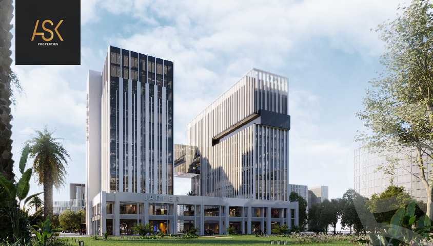 https://aqarmap.com.eg/ar/listing/3826948-for-sale-code-tower-jadeer-group
