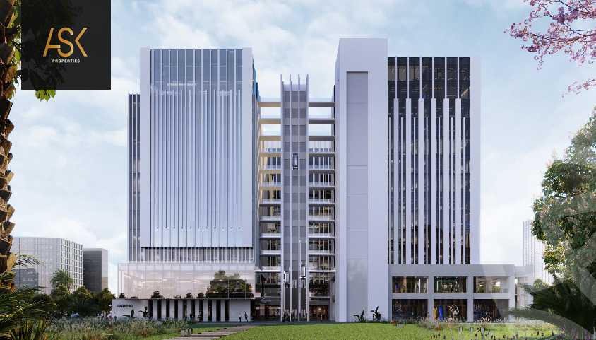 https://aqarmap.com.eg/ar/listing/3826948-for-sale-code-tower-jadeer-group