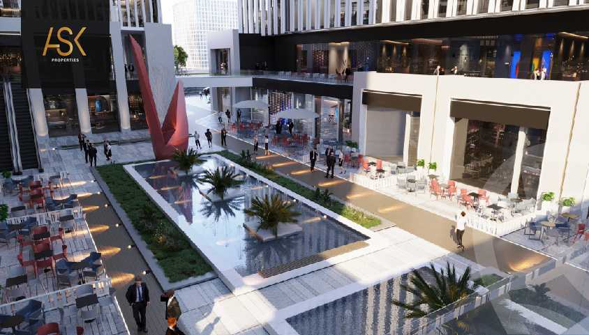 https://aqarmap.com.eg/ar/listing/3826948-for-sale-code-tower-jadeer-group