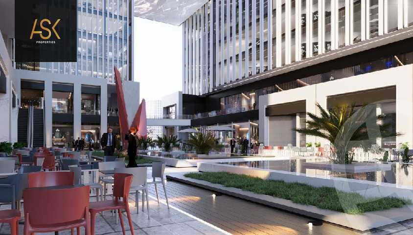https://aqarmap.com.eg/ar/listing/3827522-for-sale-code-tower-jadeer-group