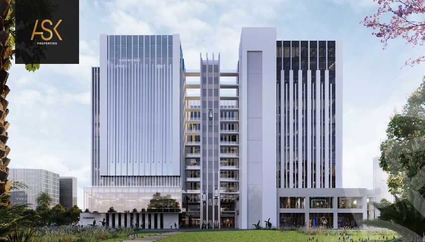 https://aqarmap.com.eg/ar/listing/3827522-for-sale-code-tower-jadeer-group