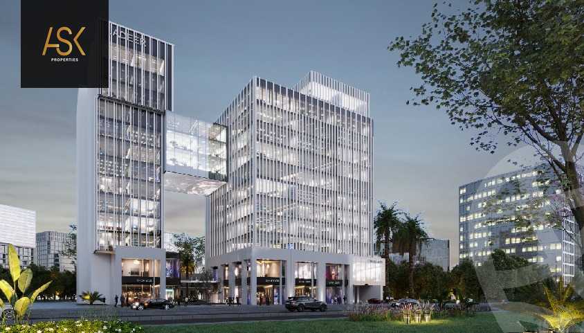 https://aqarmap.com.eg/ar/listing/3827522-for-sale-code-tower-jadeer-group