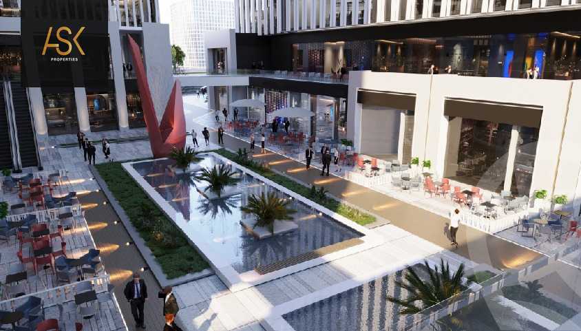 https://aqarmap.com.eg/ar/listing/3827522-for-sale-code-tower-jadeer-group