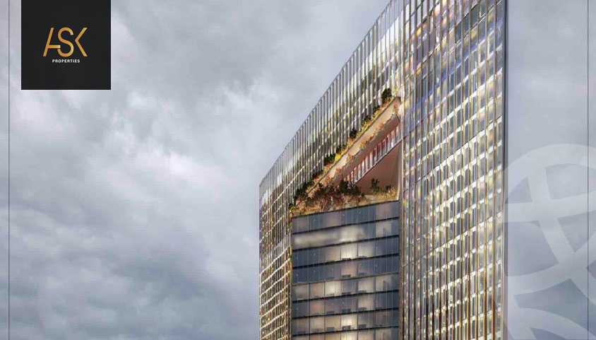 https://aqarmap.com.eg/en/listing/3829973-for-sale-cairo-new-administrative-capital-downtown-jryn-ryfr-twr-mdn