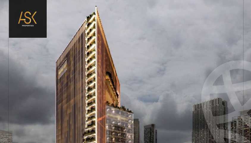 https://aqarmap.com.eg/en/listing/3829973-for-sale-cairo-new-administrative-capital-downtown-jryn-ryfr-twr-mdn