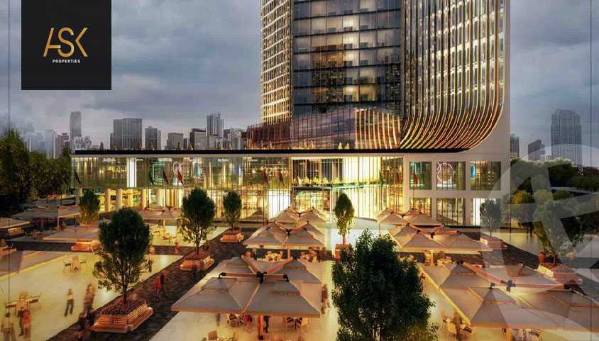 https://aqarmap.com.eg/en/listing/3829973-for-sale-cairo-new-administrative-capital-downtown-jryn-ryfr-twr-mdn