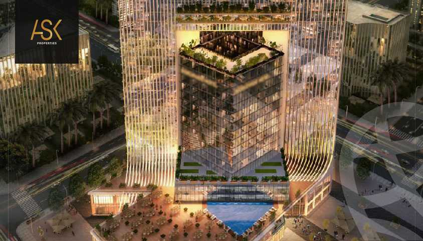 https://aqarmap.com.eg/en/listing/3829973-for-sale-cairo-new-administrative-capital-downtown-jryn-ryfr-twr-mdn