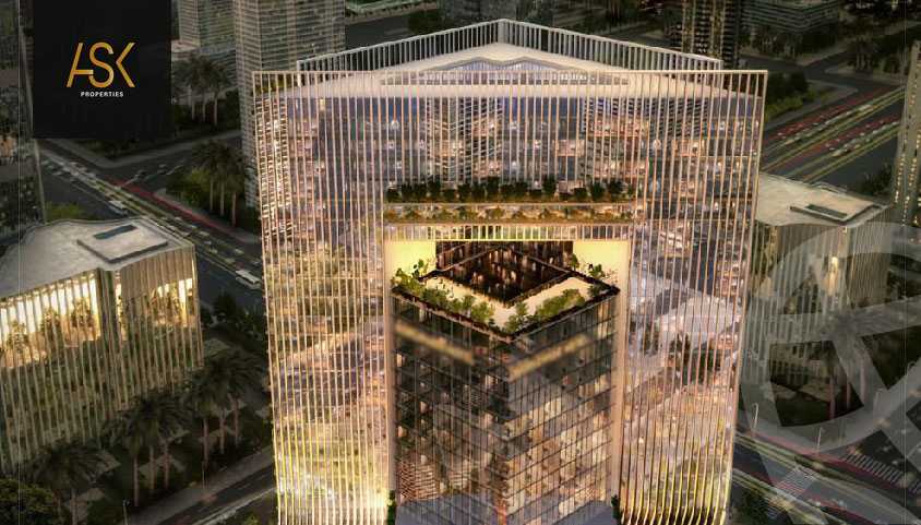 https://aqarmap.com.eg/en/listing/3829973-for-sale-cairo-new-administrative-capital-downtown-jryn-ryfr-twr-mdn