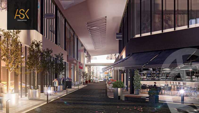 https://aqarmap.com.eg/en/listing/3829973-for-sale-cairo-new-administrative-capital-downtown-jryn-ryfr-twr-mdn