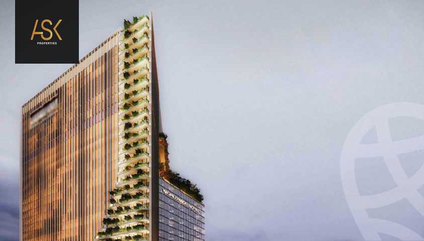 https://aqarmap.com.eg/en/listing/3829973-for-sale-cairo-new-administrative-capital-downtown-jryn-ryfr-twr-mdn