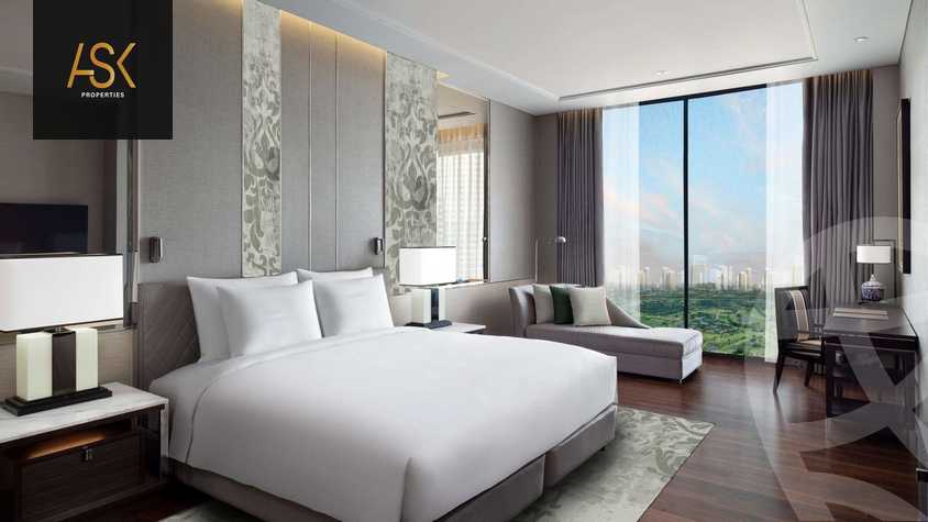 https://aqarmap.com.eg/en/listing/3829973-for-sale-cairo-new-administrative-capital-downtown-jryn-ryfr-twr-mdn