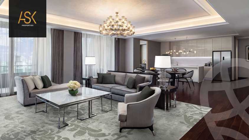 https://aqarmap.com.eg/en/listing/3829973-for-sale-cairo-new-administrative-capital-downtown-jryn-ryfr-twr-mdn
