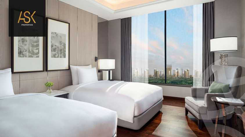 https://aqarmap.com.eg/en/listing/3829973-for-sale-cairo-new-administrative-capital-downtown-jryn-ryfr-twr-mdn